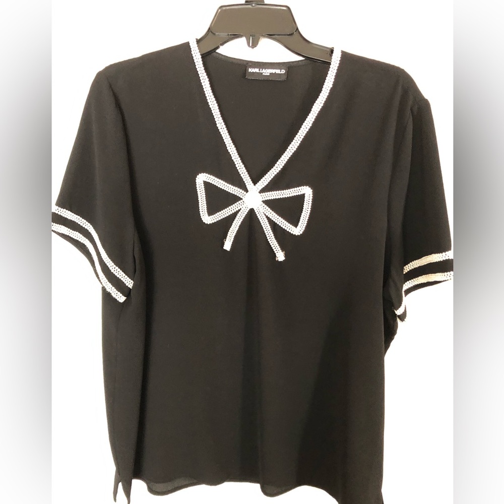 Women’s blouse